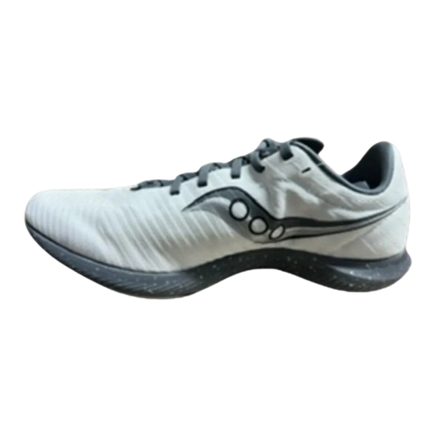 SAUCONY MEN'S VELOCITY MP