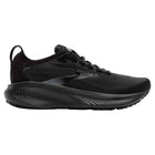BROOKS MEN'S ADRENALINE GTS 25