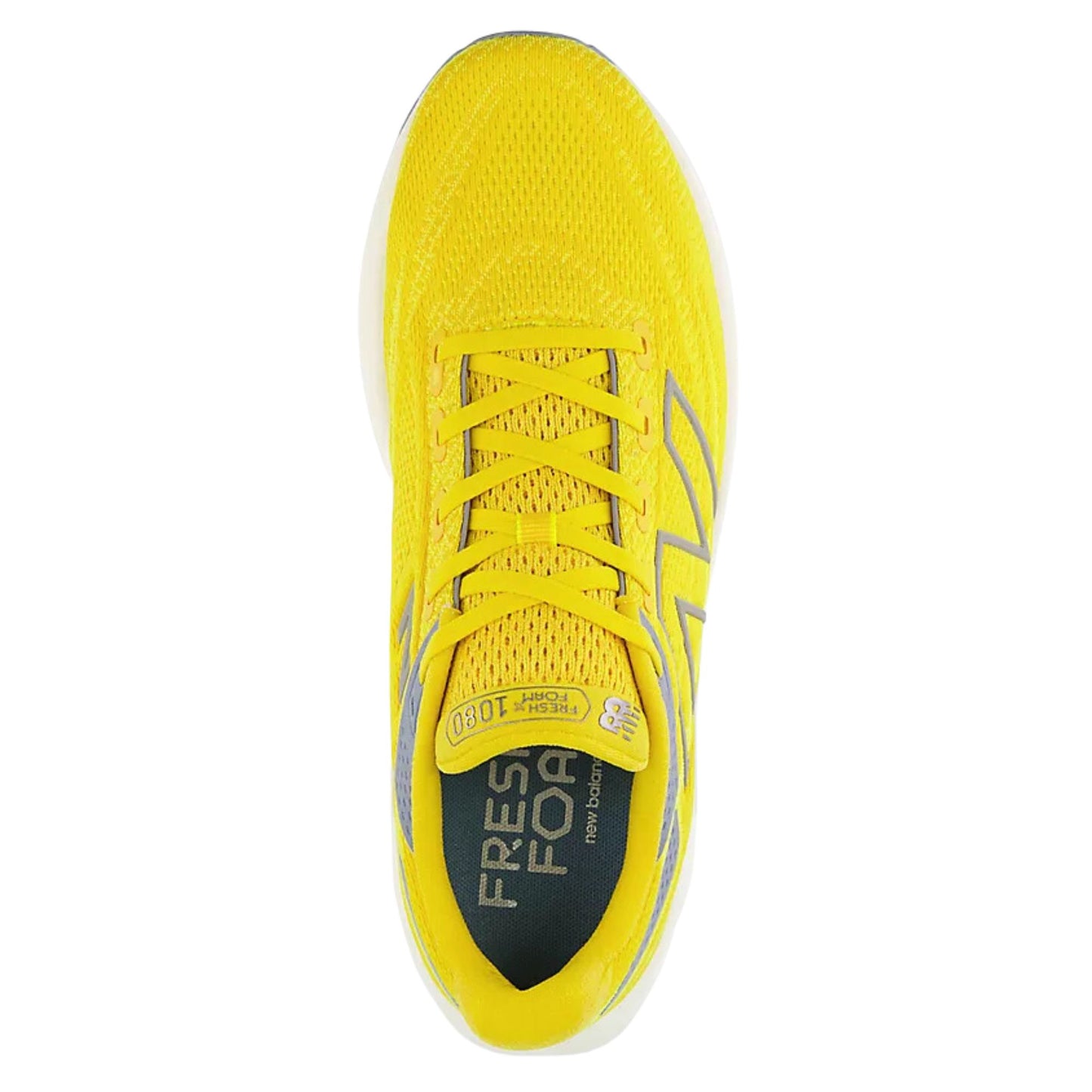 NEW BALANCE MEN'S 1080 V13 WIDE