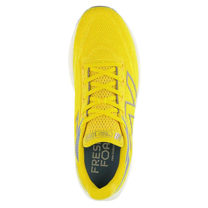 NEW BALANCE MEN'S 1080 V13 WIDE