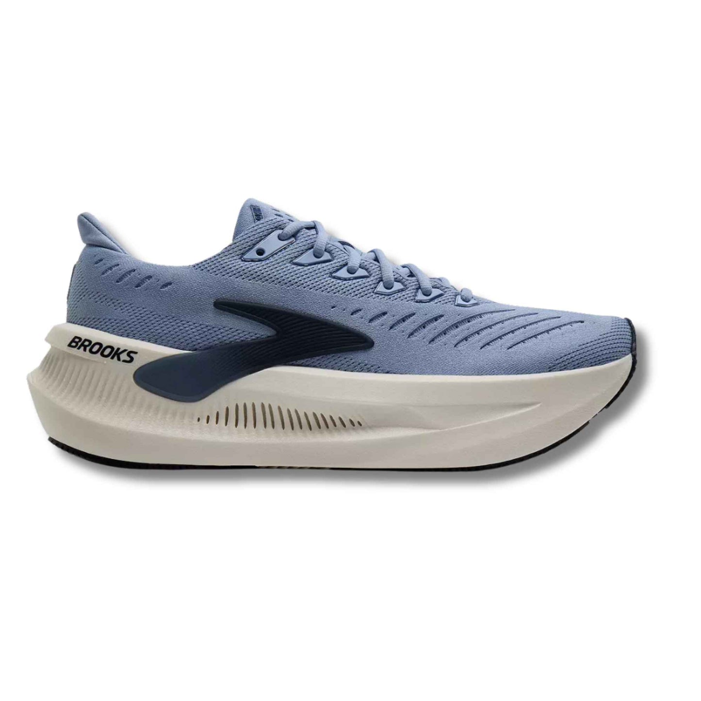 BROOKS MEN'S GLYCERIN MAX 2