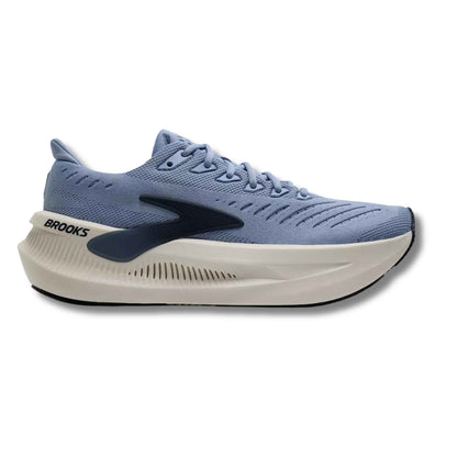 BROOKS MEN'S GLYCERIN MAX 2