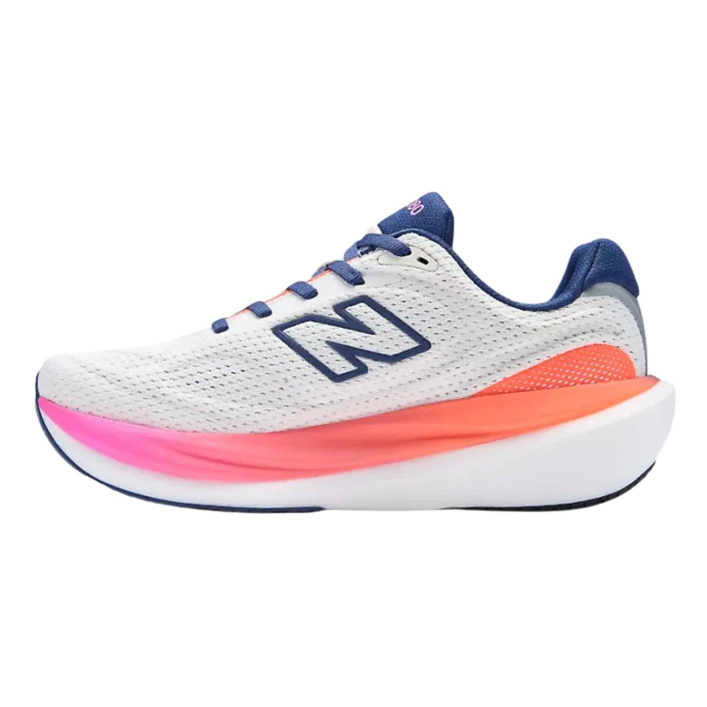 NEW BALANCE WOMEN'S 1080 V15 WIDE