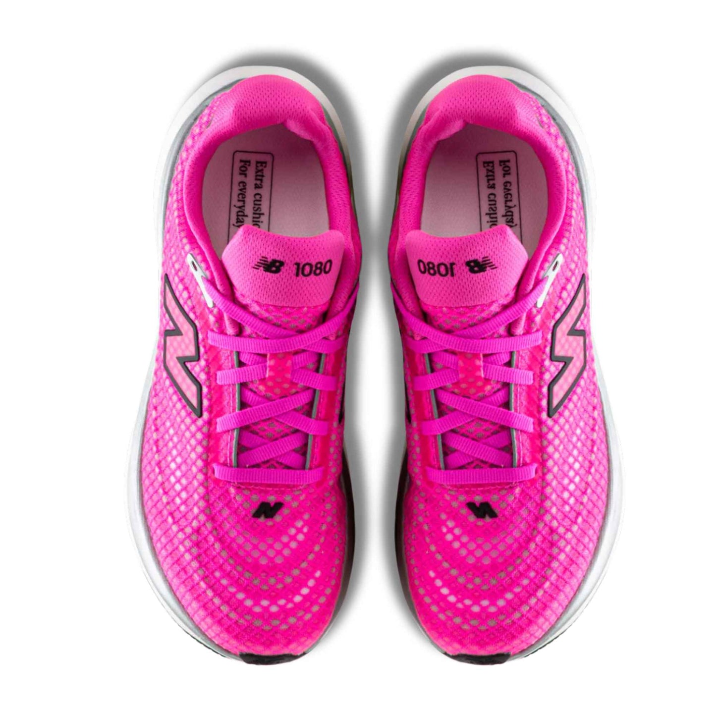 NEW BALANCE WOMEN'S 1080 V15