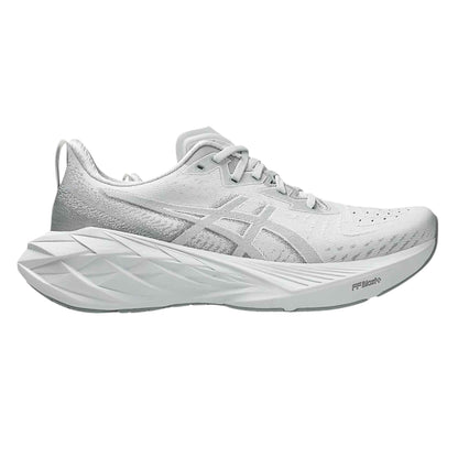 ASICS MEN'S NOVABLAST 4