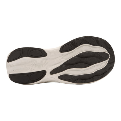 NEW BALANCE MEN'S 1080 V14