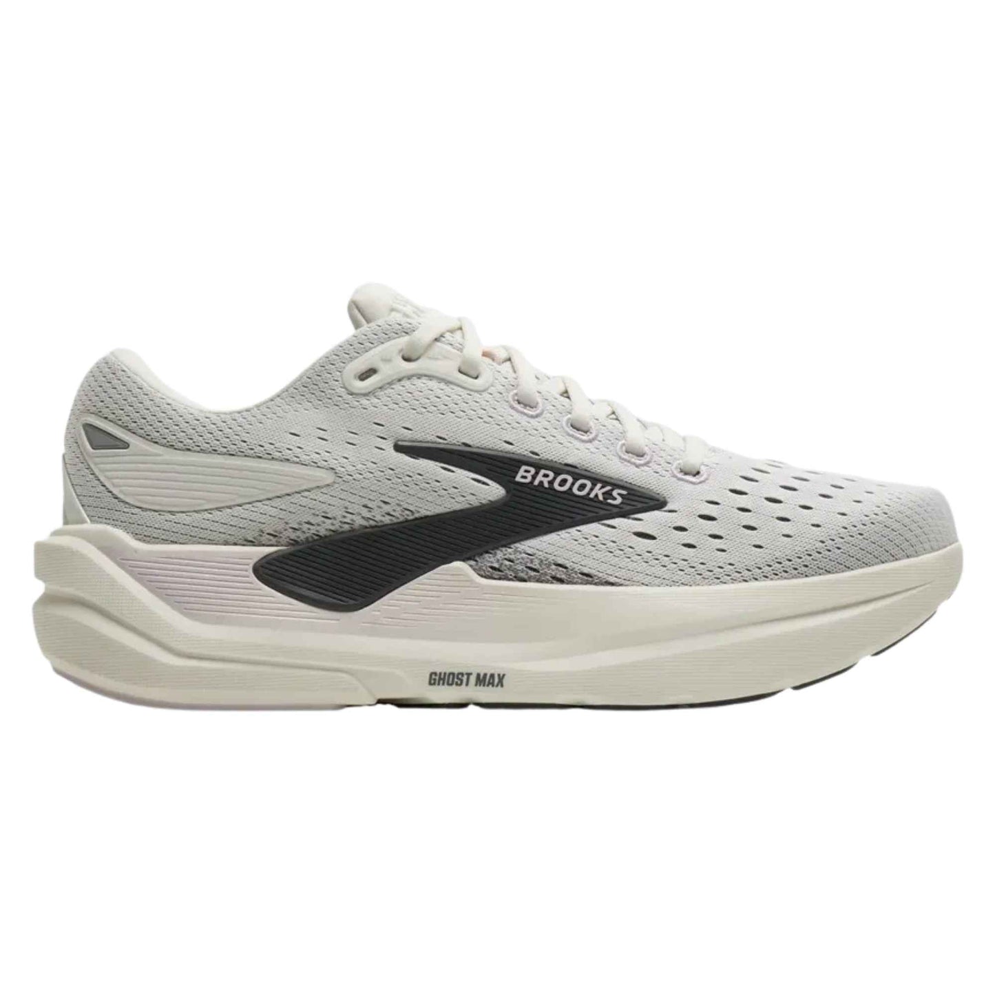 BROOKS WOMEN'S GHOST MAX 3