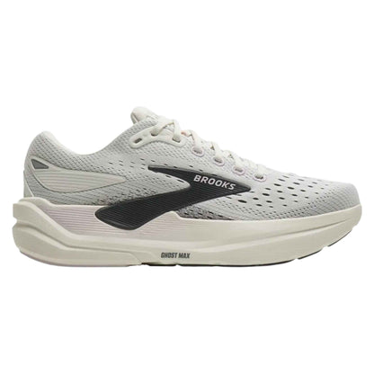 BROOKS WOMEN'S GHOST MAX 3