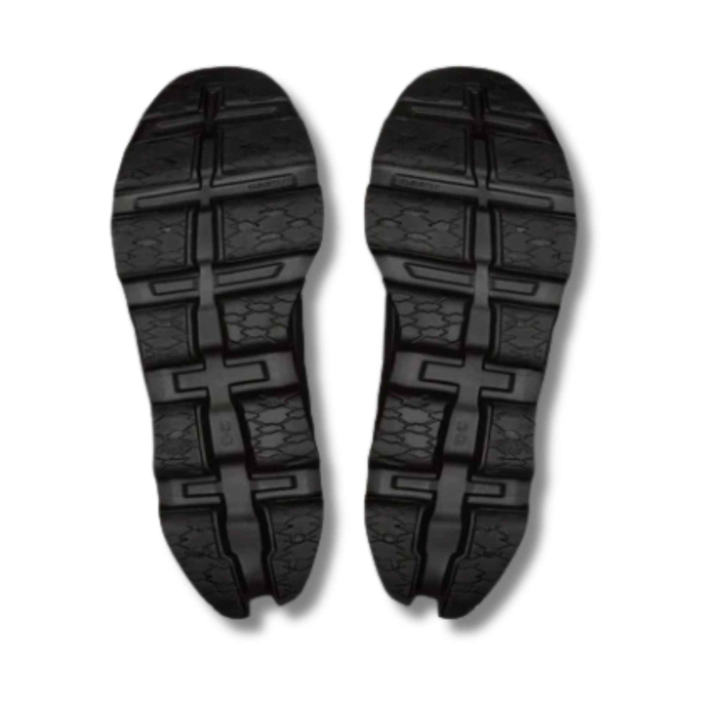 ON RUNNING MEN'S CLOUDMONSTER 3