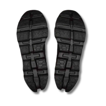 ON RUNNING MEN'S CLOUDMONSTER 3