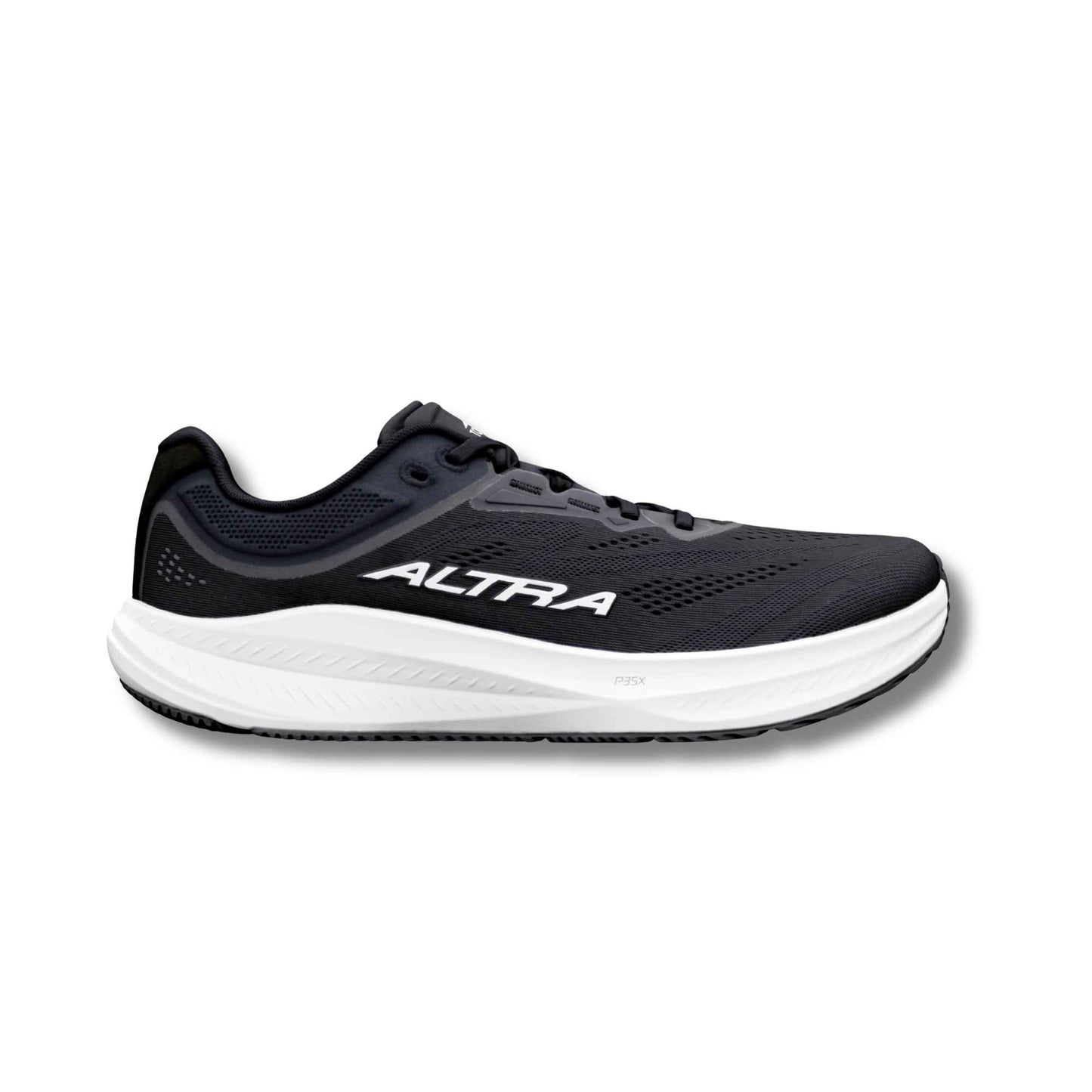 ALTRA MEN'S TORIN ST