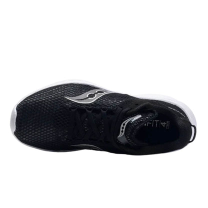 SAUCONY WOMEN'S KINVARA 14