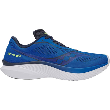 SAUCONY MEN'S KINVARA 15