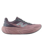 New Balance Women's Rebel v5