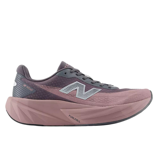 New Balance Women's Rebel v5