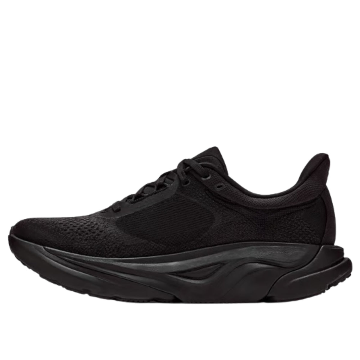 HOKA MEN'S ARAHI 9