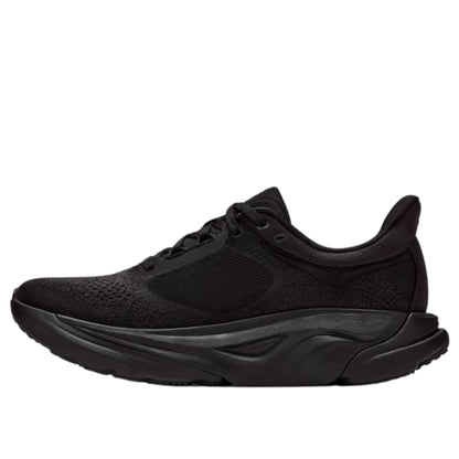 HOKA MEN'S ARAHI 9