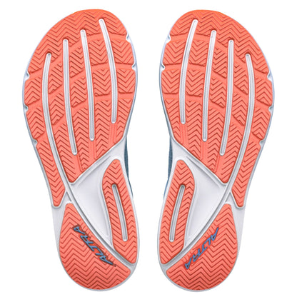 ALTRA WOMEN'S MOTIV FLX