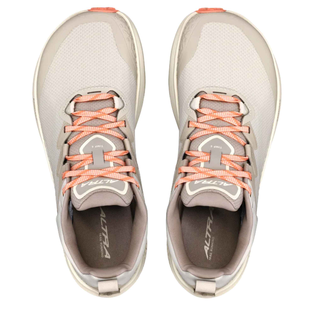 ALTRA WOMEN'S TIMP 6