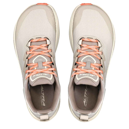 ALTRA WOMEN'S TIMP 6
