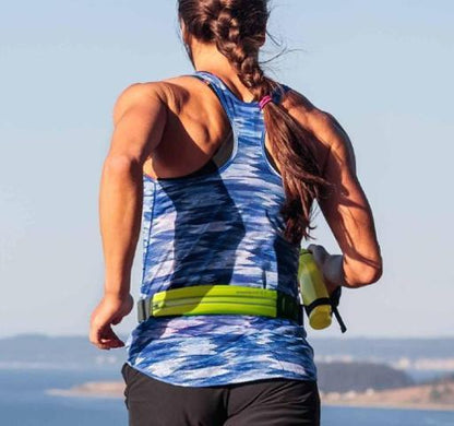 AMPHIPOD MICROSTRETCH FLASH