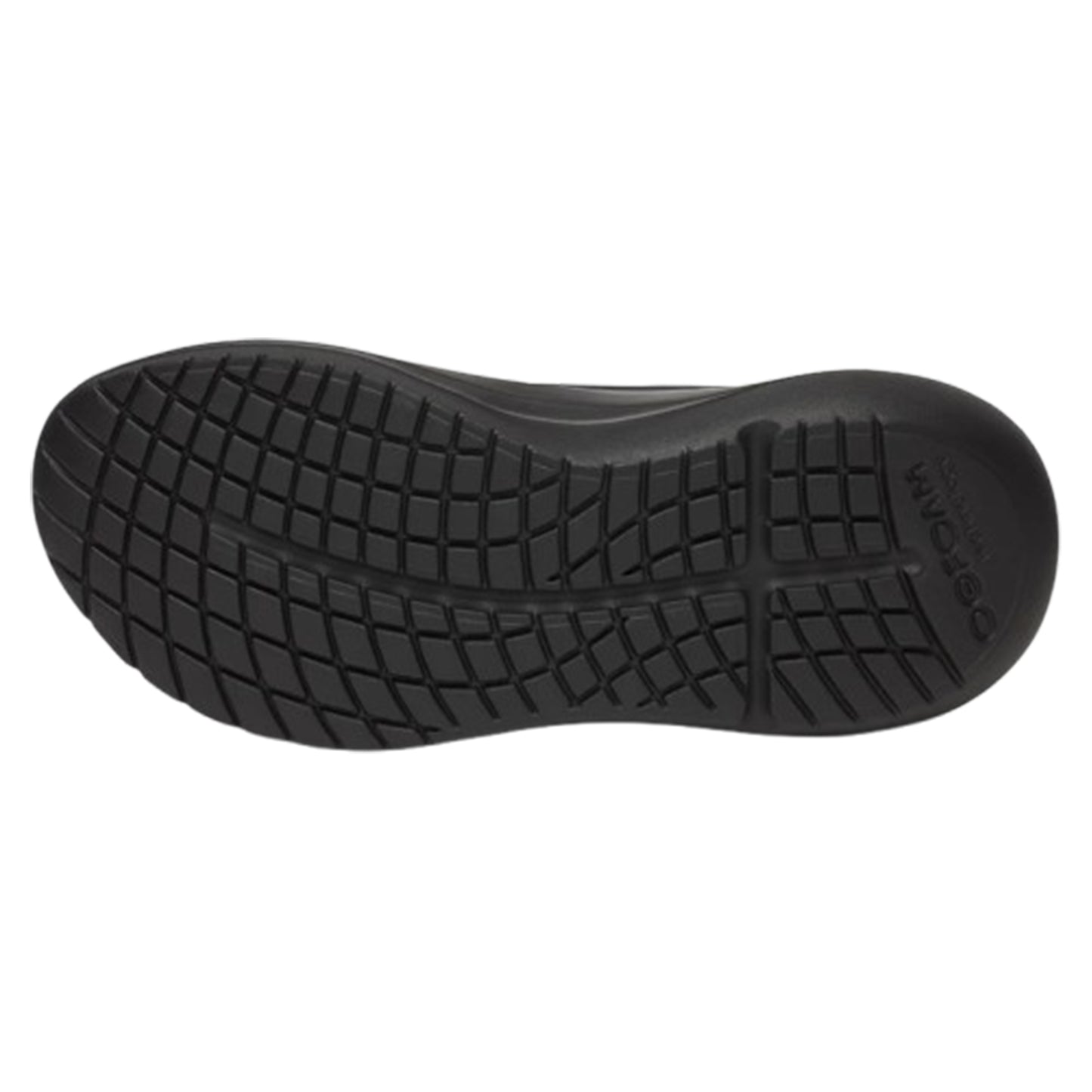 OOFOS WOMEN'S OOMY STRIDE SHOE