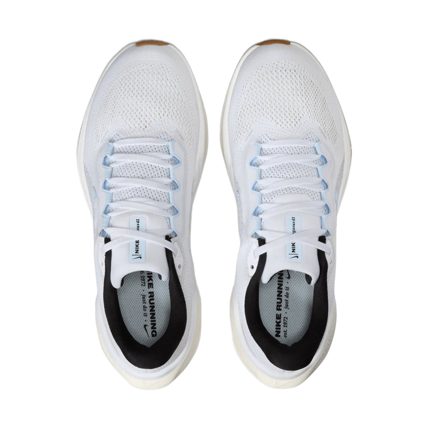 NIKE WOMEN'S PEGASUS 41
