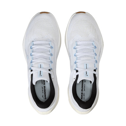 NIKE WOMEN'S PEGASUS 41