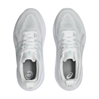 ASICS WOMEN'S KAYANO 31