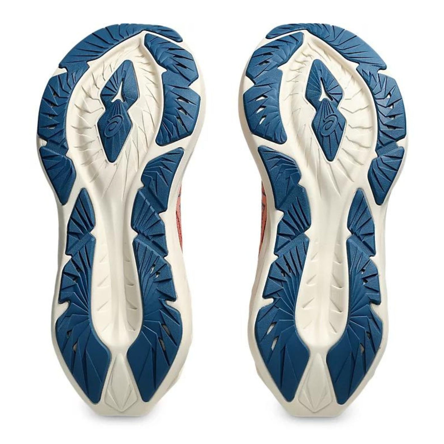 ASICS WOMEN'S NOVABLAST 4