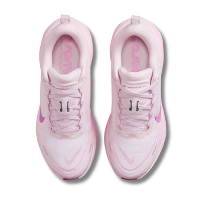 NIKE WOMEN'S VOMERO PLUS