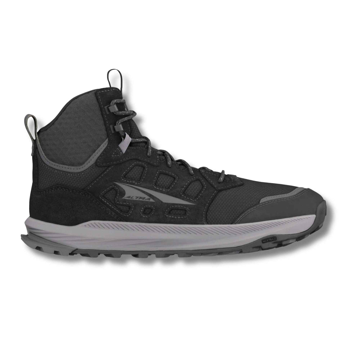 ALTRA MEN'S LONE PEAK HIKER 3