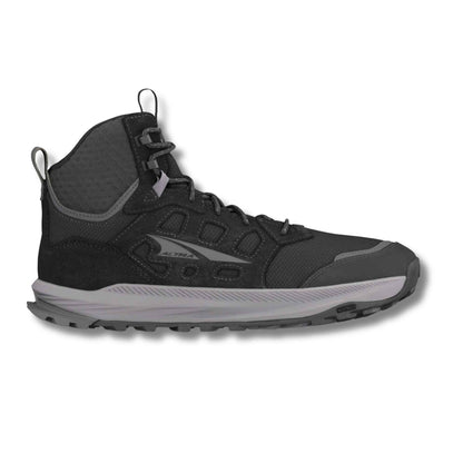 ALTRA MEN'S LONE PEAK HIKER 3