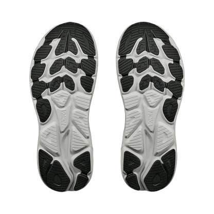 HOKA MEN'S CLIFTON 10 WIDE