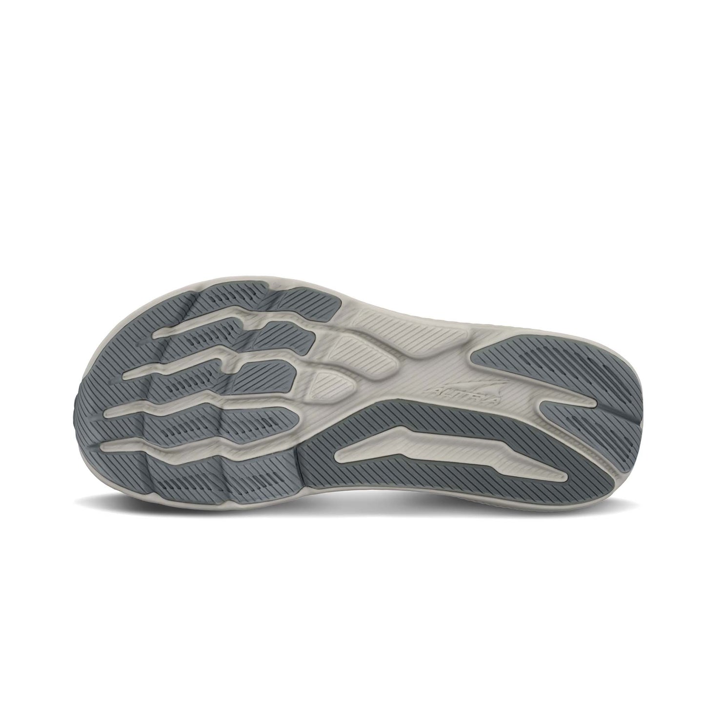 ALTRA MEN'S EXPERIENCE FORM