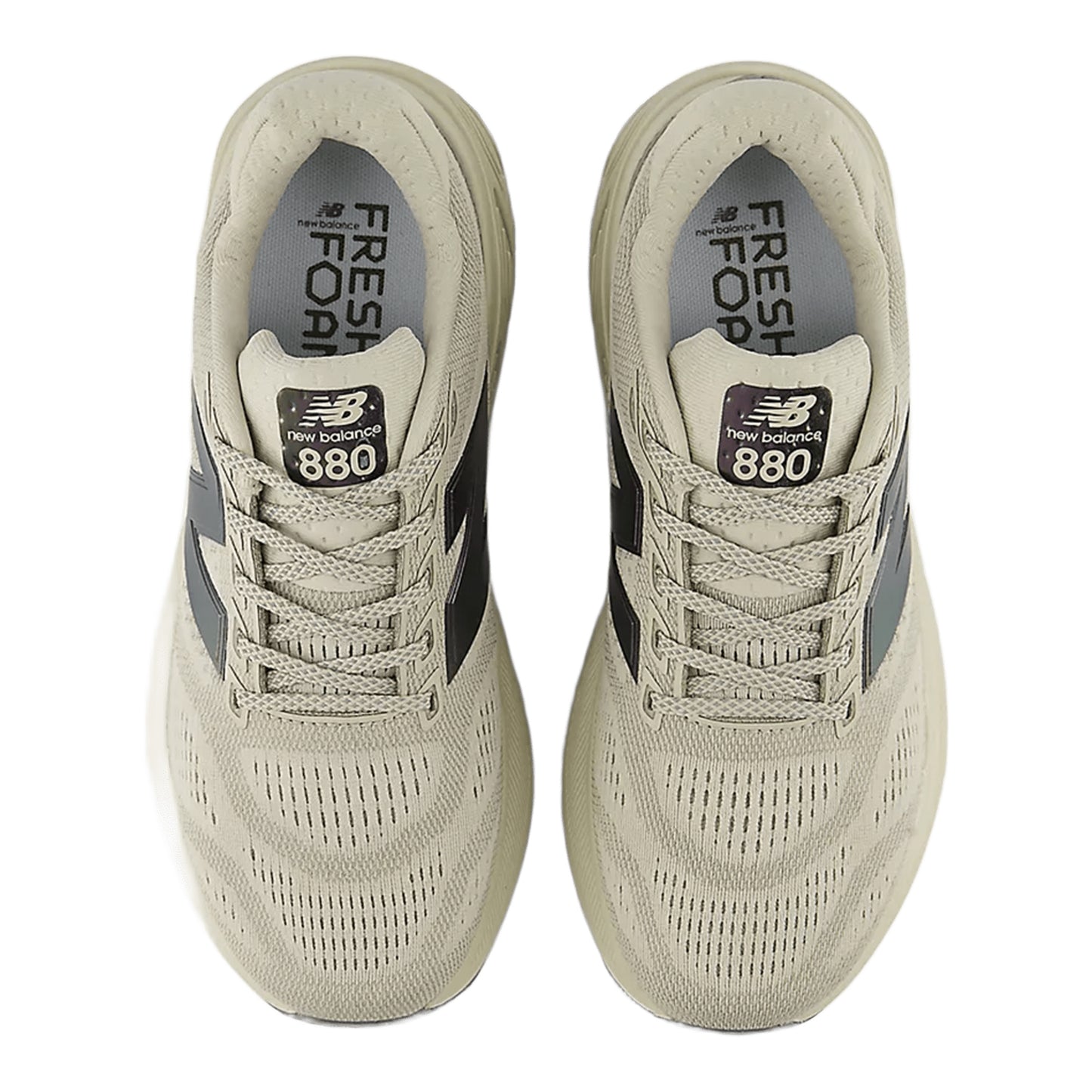 NEW BALANCE WOMEN'S 880 V15