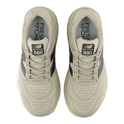 NEW BALANCE WOMEN'S 880 V15