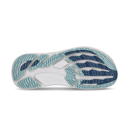 ALTRA WOMEN'S FWD VIA 2