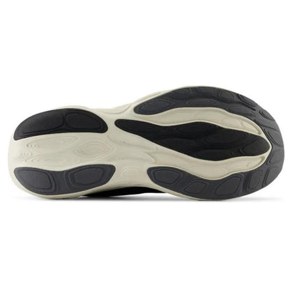 NEW BALANCE MEN'S 1080 V14