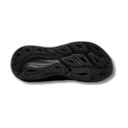 BROOKS MEN'S ADRENALINE GTS 26