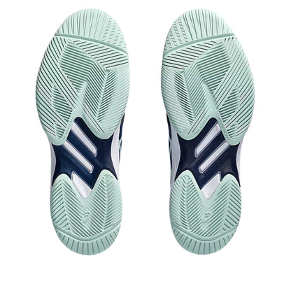 ASICS WOMEN'S SOLUTION SWIFT FF