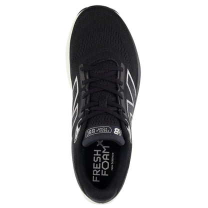 NEW BALANCE MEN'S 880 V14 WIDE