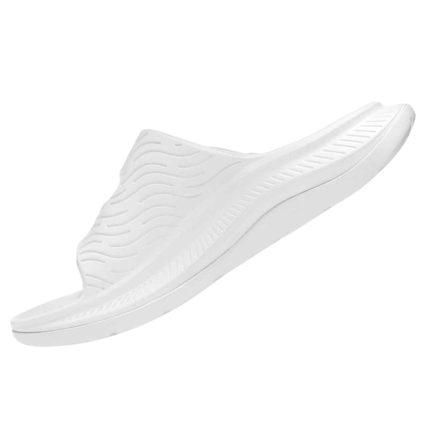 HOKA UNISEX ORA LUXE