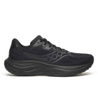 Saucony Ride 19 Men's
