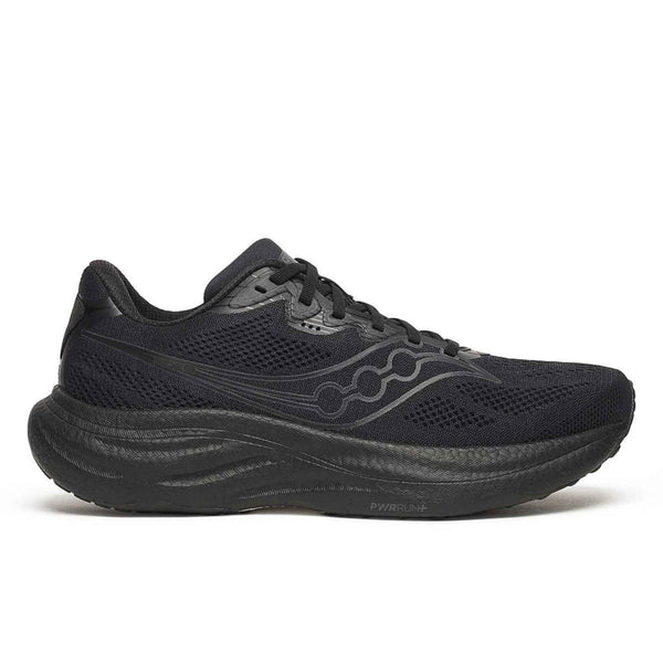 Saucony Ride 19 Men's