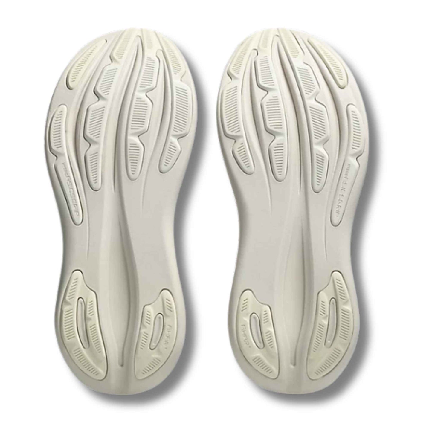 ASICS WOMEN'S NIMBUS 28
