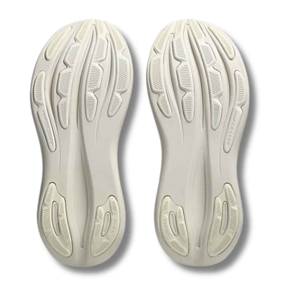 ASICS WOMEN'S NIMBUS 28