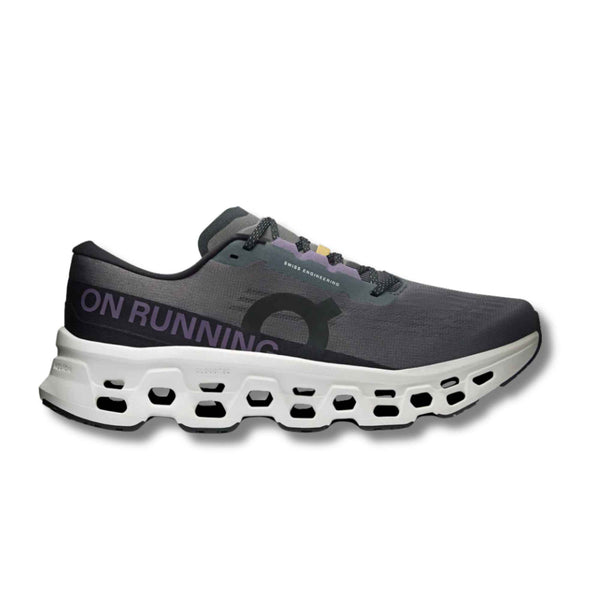 ON RUNNING MEN'S CLOUDMONSTER 3