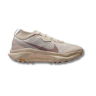 NIKE MEN'S ACG ZEGAMA
