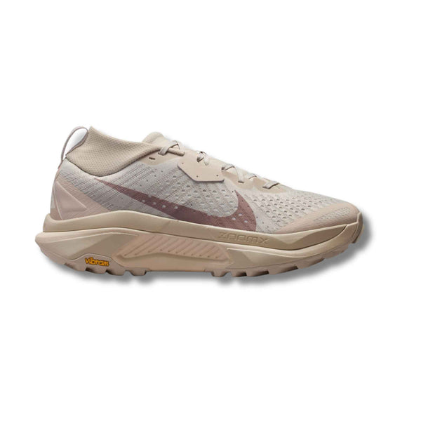 NIKE MEN'S ACG ZEGAMA